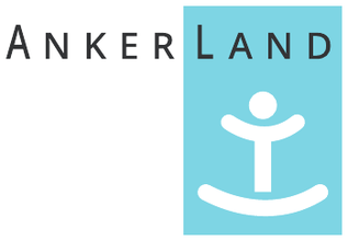Logo Stiftung Ankerland