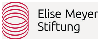 Elise Meyer Stiftung