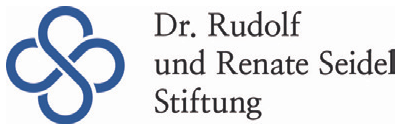 Dr. Rudolf und Renate Seidel Stiftung